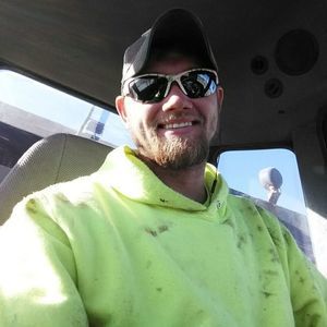 Meet your Posher, Chase